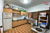listing thumbnail image 9