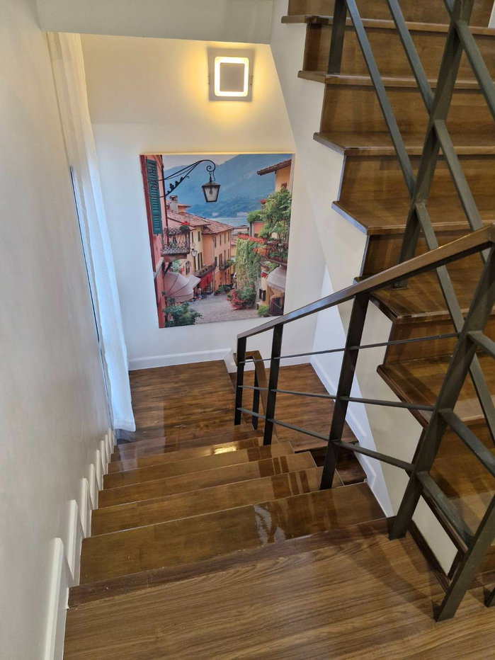 รูป 🏡ND0620🏡 ให้เช่า และ ขาย บ้านเดี่ยว หมู่บ้าน ลุมพีนี สวนหลวง ร9  - รูปที่ 13/38