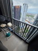 listing thumbnail image 17
