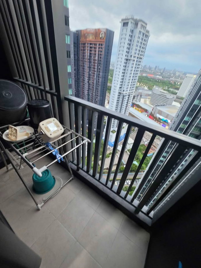 picture #SC13925 📌 Rent | 🟦🟨Life Ladprao🟥🟩💬𝑪𝒐𝒏𝒕𝒂𝒄𝒕𝑳𝑰𝑵𝑬:@𝒔𝒆𝒄𝒓𝒆𝒕𝒑𝒓𝒐𝒑𝒆𝒓𝒕𝒚 🔥✨ - 18/19