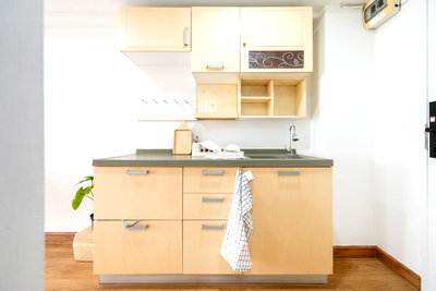 Condos for sale : The Waterford Royal Suites | 🚆 Near BTS Phrom Phong
