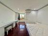 listing thumbnail image 30
