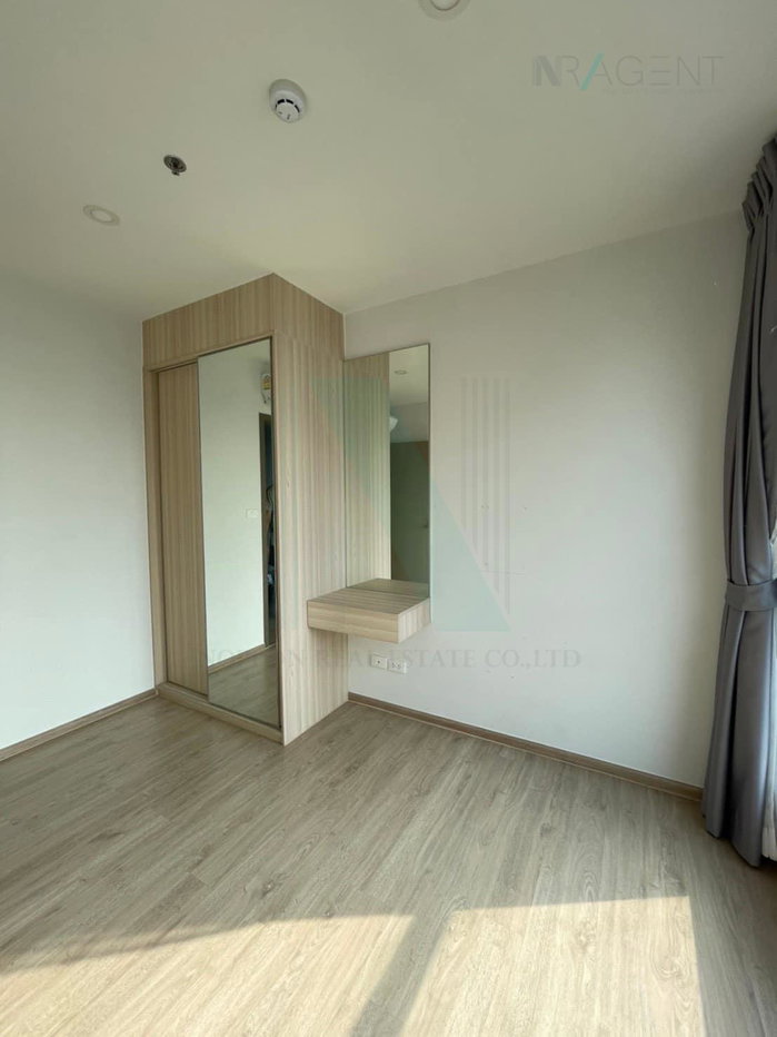 รูป 📌 ขายคอนโด ไอดีโอ โอทู 2 ห้องนอน ชั้น 26 อาคาร A ใกล้ BTS บางนา - รูปที่ 4/8