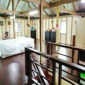 picture 2-BR House in Nong Chok (ID 2913380) - 8/11