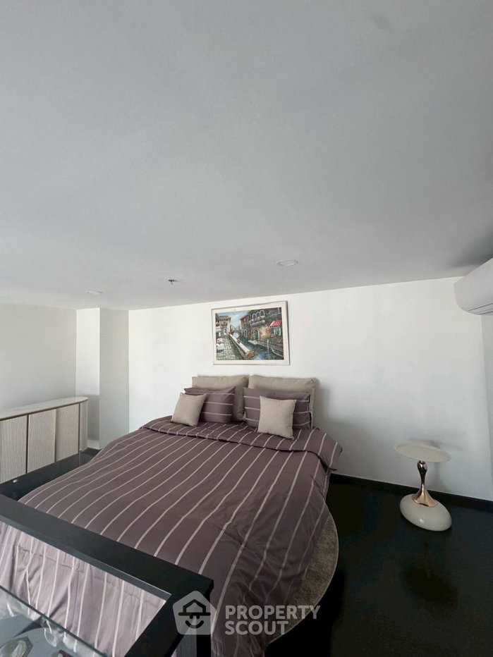 picture 2-BR Condo at Park Origin Thonglor near BTS Thong Lor (ID 2906549) - 17/20