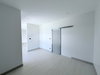 listing thumbnail image 62
