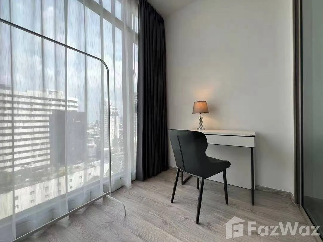 picture 1 bedroom unit for rent 6295517 - 11/12