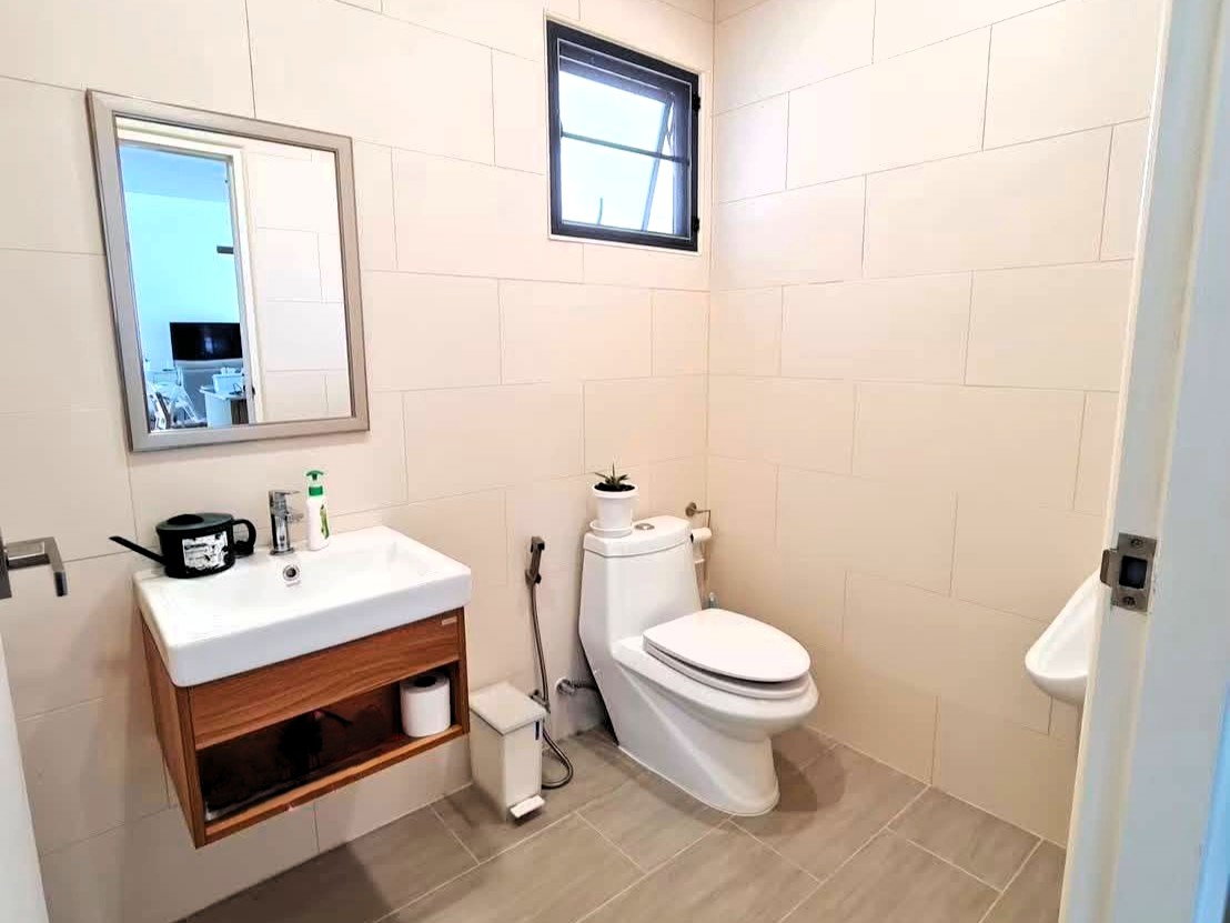 รูป Luxury House for Sale Near Mabprachan East Pattaya - รูปที่ 13/14