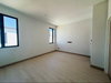 listing thumbnail image 49