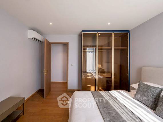 picture 3-BR Condo at Via 34 near BTS Thong Lor (ID 2913480) - 17/20