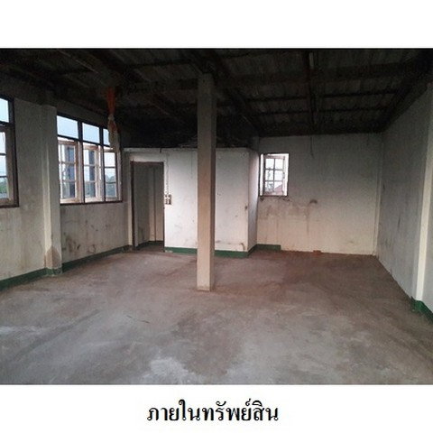 รูป Z8Z5043 ขายบ้านเดี่ยว แขวง หนองค้างพลู เขต หนองแขม จังหวัด กรุงเทพมหานคร - รูปที่ 7/8