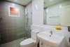 listing thumbnail image 23