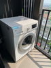 listing thumbnail image 6