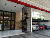 listing thumbnail image 15