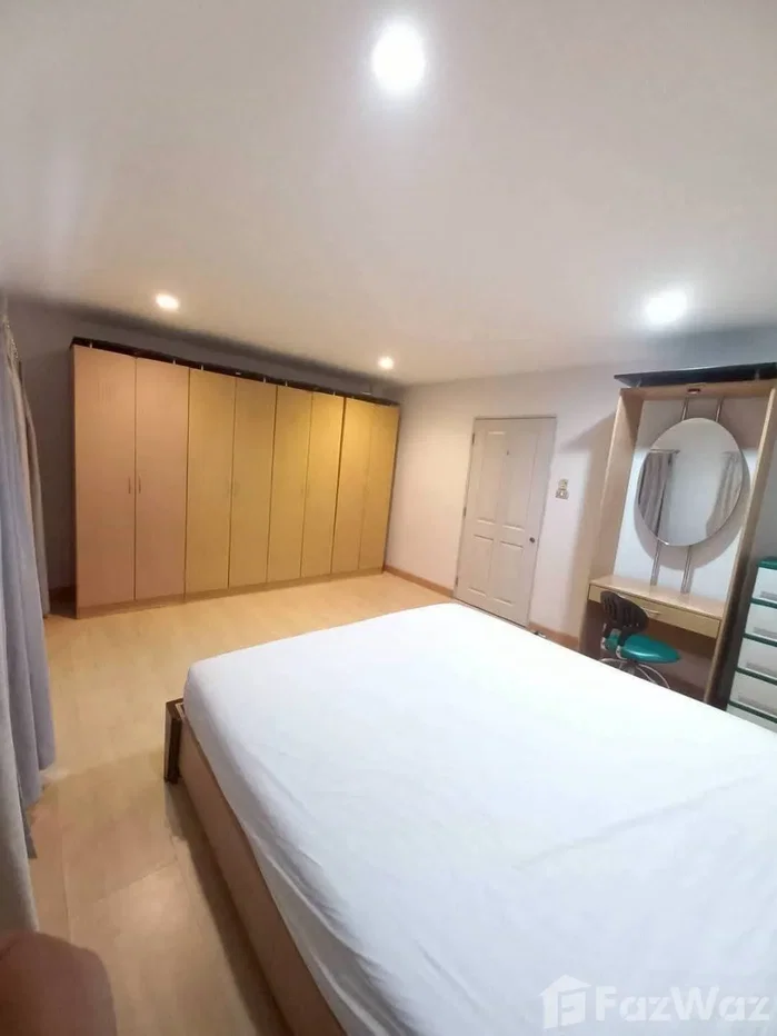 รูป ขาย ทาวน์เฮ้าส์ 3 ห้องนอน ในโครงการ บ้านกลางเมือง พระราม 9 ซอย 43 6295504 - รูปที่ 11/20