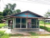 listing thumbnail image 10