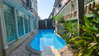 listing thumbnail image 17
