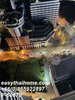 listing thumbnail image 9