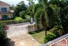 listing thumbnail image 26