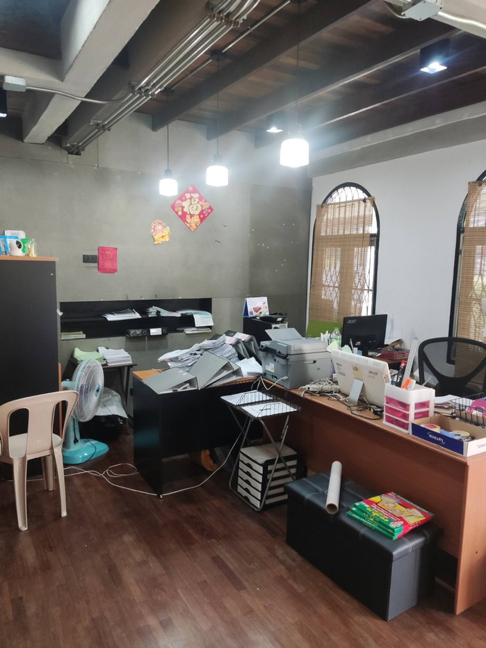 รูป บ้านให้เ่ช่า หมู่บ้านวงศ์สว่าง ซ.กรุงเทพนนทบุรี54 - รูปที่ 13/14