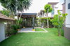 listing thumbnail image 12