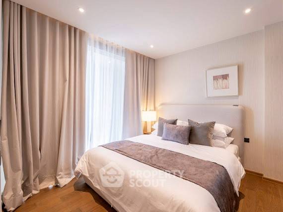 picture 2-BR Condo at Via 34 near BTS Thong Lor (ID 2913495) - 10/20