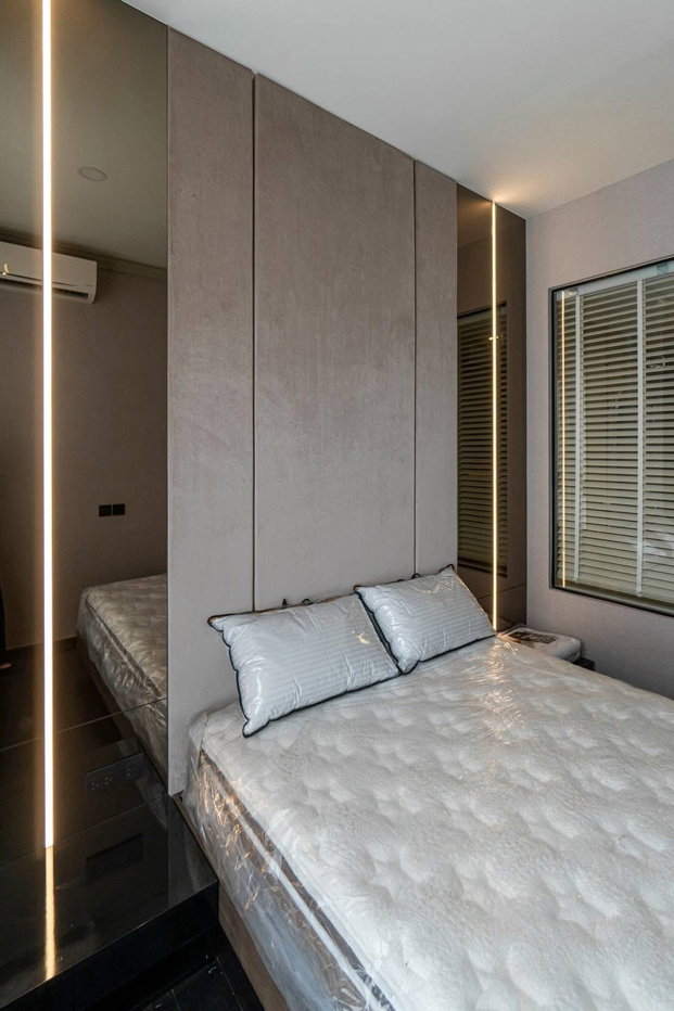 picture ð âĻ Park Origin Thonglor for Rent 1 Bedroom (HBH-HL-284) - 7/17