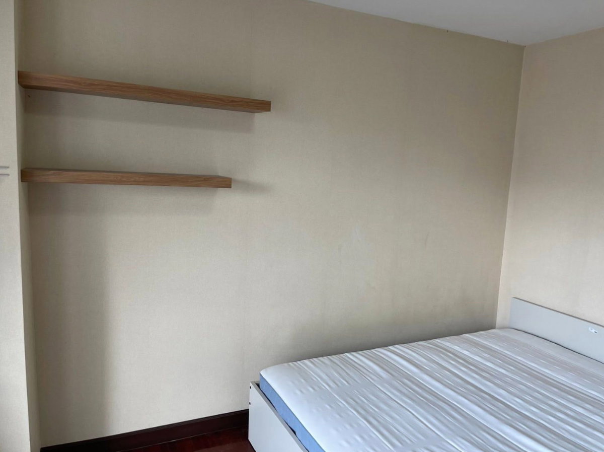 รูป 🏠P-1541🏠Wilmore พหลโยธิน 32 ใกล้ รถไฟฟ้า เพียง 750 เมตร 💛ราคาสุดคุ้ม 1.39 ล้าน💛 //0659174222// - รูปที่ 4/8
