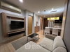 listing thumbnail image 14