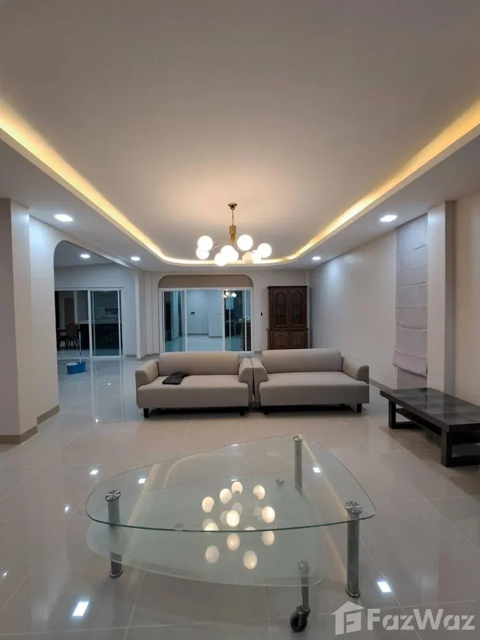 picture REDUCED FOR QUICK SALE | ASKING THB 36M (From 40M) 6261446 - 13/19