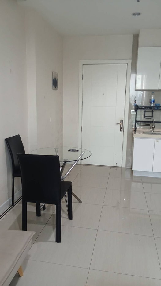 รูป 🌿✨Rent/เช่า Condo T.C. Green (ที.ซี. กรีน)✨🌿‼️13,000‼️ว่างพร้อมอยู่💫 - รูปที่ 10/16