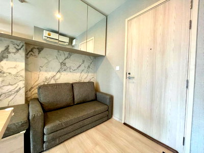 Condos for rent : 🔸🔷🔶BL210831 Life Asoke 📲LINE: @theagentpro 🔶🔷🔸