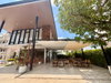 listing thumbnail image 19