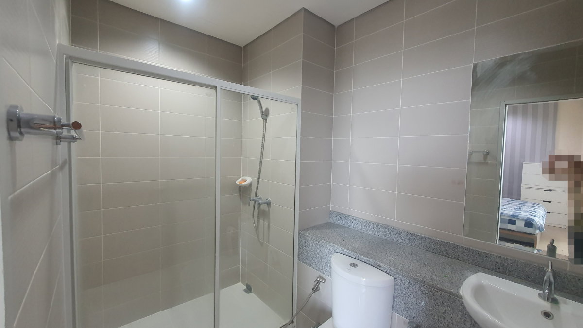 picture ✨ Ready-to-Move-In Condo in a Prime Bangkok Location INTRO Phaholyothin – Pradipat - 5/21