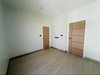 listing thumbnail image 39