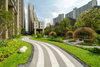 listing thumbnail image 12