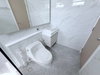 listing thumbnail image 68