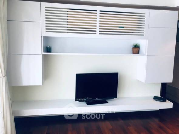 picture 1-BR Condo at Dlv Thonglor 20 Condominium near ARL Ramkhamhaeng (ID 2916092) - 4/10