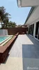 listing thumbnail image 40