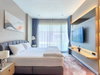 listing thumbnail image 3