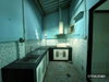 listing thumbnail image 39