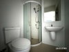 listing thumbnail image 23