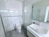 listing thumbnail image 57