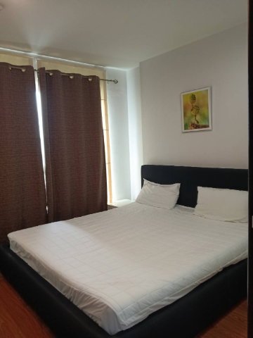 รูป Hot DEAL!!!  1 ห้องนอน 34ตรม. ให้เช่าคอนโด ไดมอนด์ สุขุมวิท 250ม. ใกล้บีทีเอสอ่อนนุช - รูปที่ 4/10