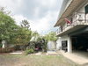 listing thumbnail image 38