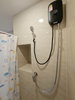 listing thumbnail image 14