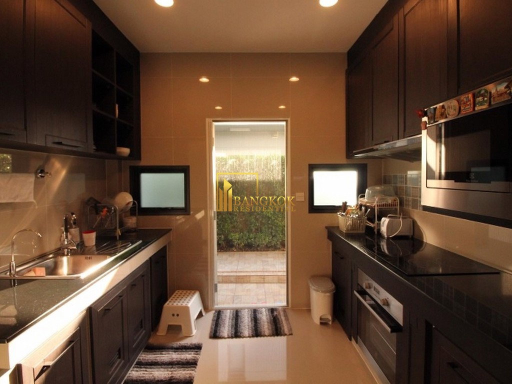รูป Setthasiri Pattanakarn | Beautiful 3 Bedroom Luxury Property - BR27557SH - รูปที่ 5/14