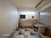 listing thumbnail image 23
