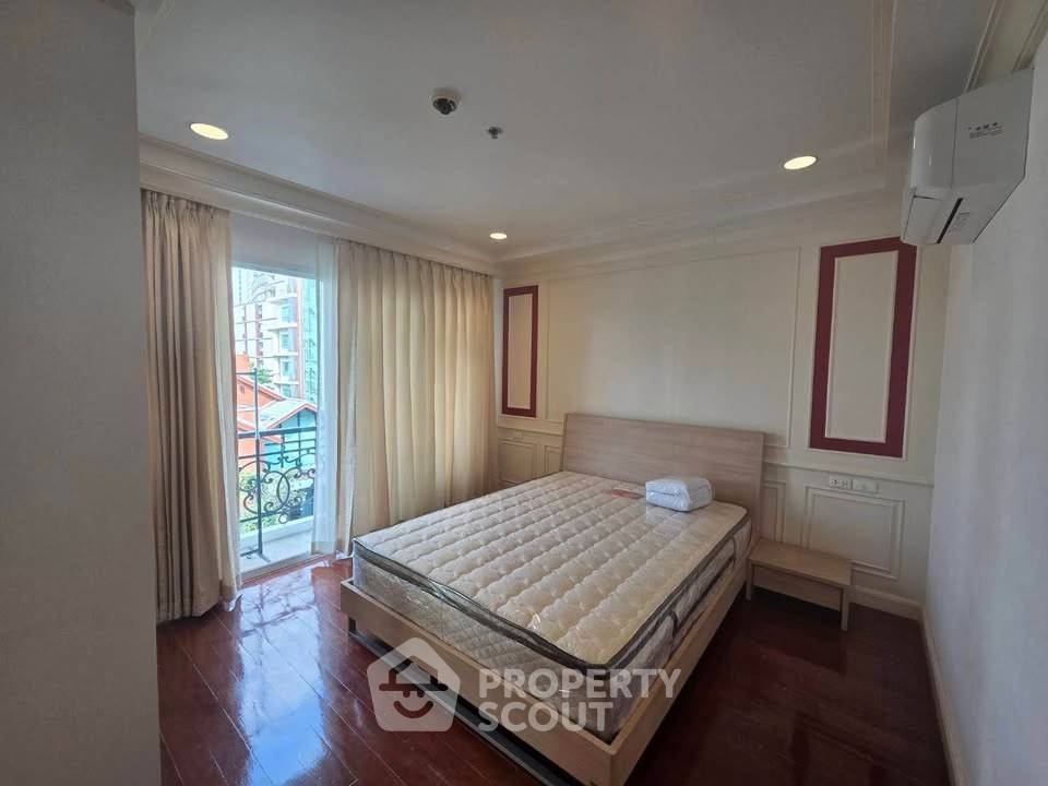 รูป คอนโด 3-ห้องนอน ที่ ลา วี ออง โรส เพลส คอนโดมิเนียม ใกล้ BTS ทองหล่อ (ID 2909318) - รูปที่ 4/9