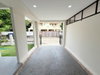 listing thumbnail image 32